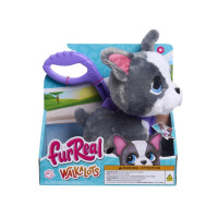 Produktbild för FurReal Walk-A-Lots