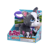 Produktbild för FurReal Walk-A-Lots