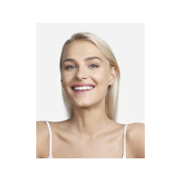 Produktbild för Clinique Beyond Perfecting Foundation + Concealer CN08 Linen...