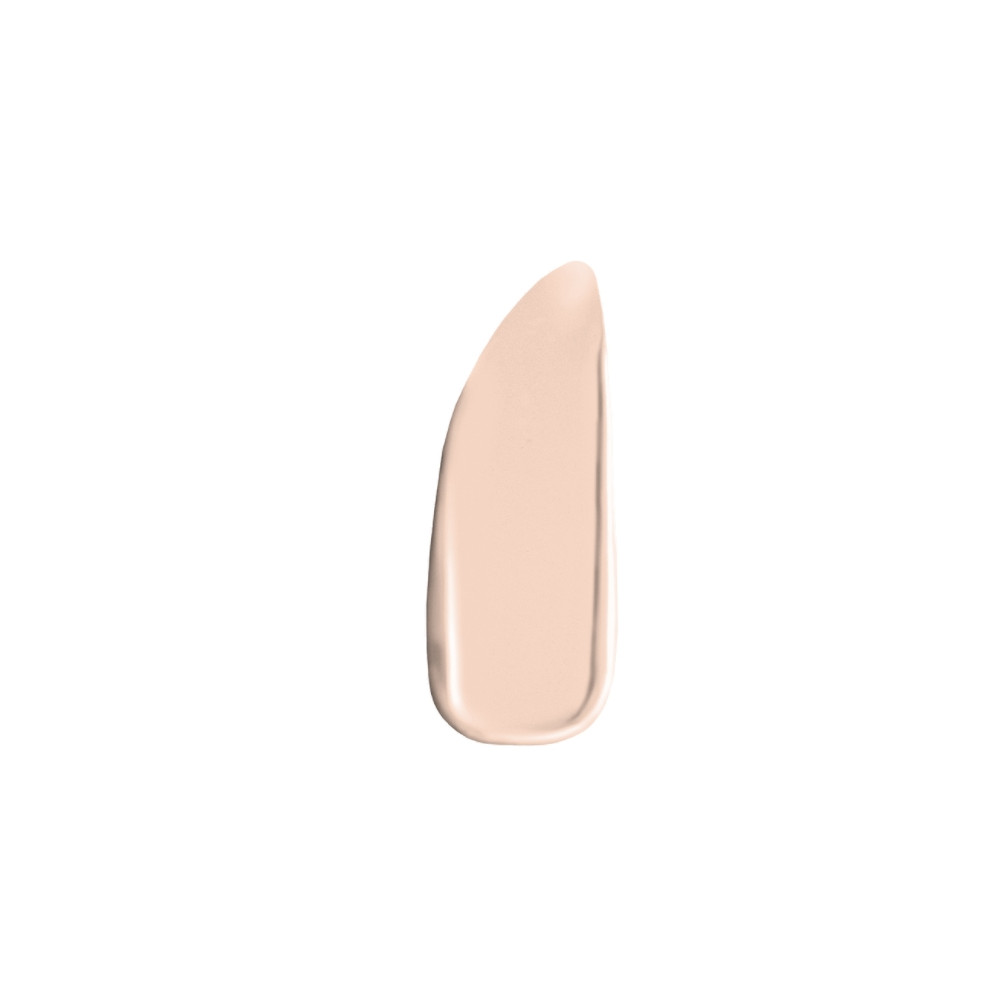 Produktbild för Clinique Beyond Perfecting Foundation + Concealer CN08 Linen...