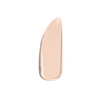Produktbild för Clinique Beyond Perfecting Foundation + Concealer CN08 Linen...