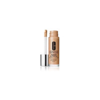 Produktbild för Clinique Beyond Perfecting Foundation + Concealer CN08 Linen...