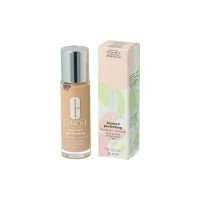 Produktbild för Clinique Beyond Perfecting Foundation + Concealer CN08 Linen...