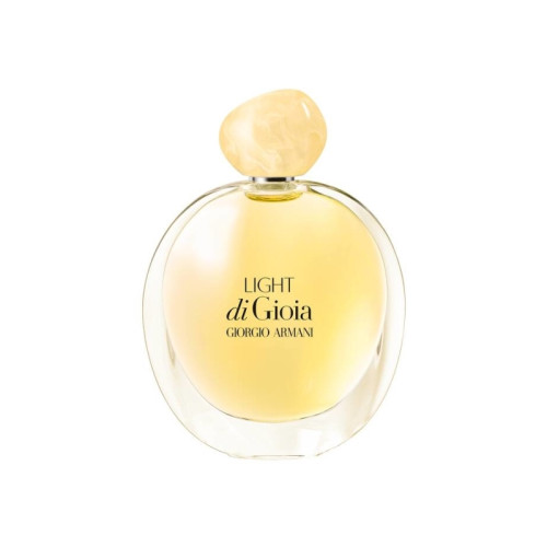 Giorgio Armani Giorgio Armani Light di Gioia, Kvinnor, Sommar, 100 ml, Engå...