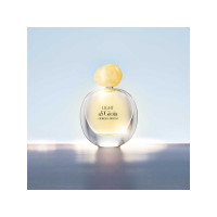 Produktbild för Giorgio Armani Light di Gioia, Kvinnor, Sommar, 100 ml, Engå...