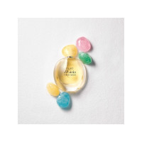 Produktbild för Giorgio Armani Light di Gioia, Kvinnor, Sommar, 100 ml, Engå...