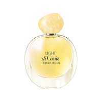 Produktbild för Giorgio Armani Light di Gioia, Kvinnor, Sommar, 100 ml, Engå...