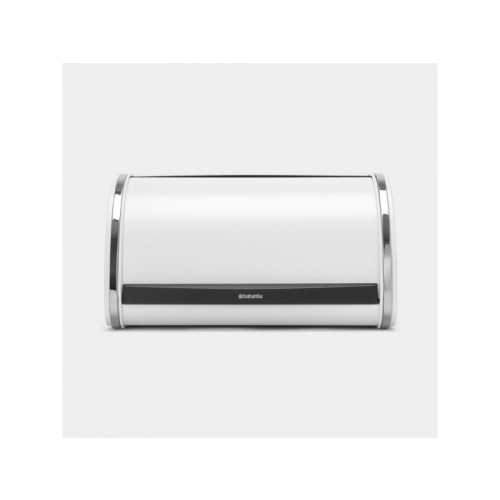 BRABANTIA Brabantia