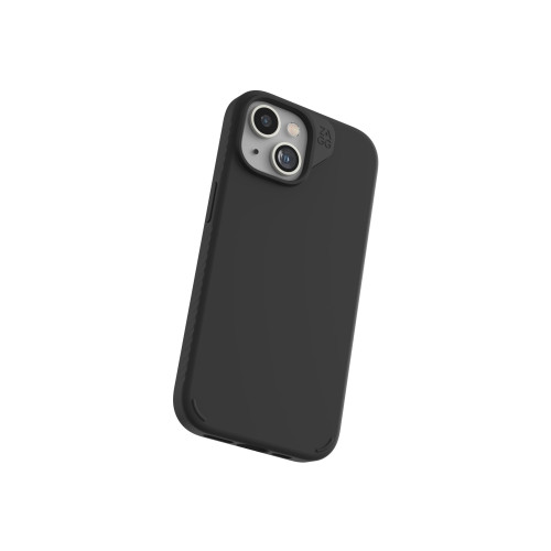 ZAGG ZAGG Manhattan Snap - baksidesskydd för mobiltelefon