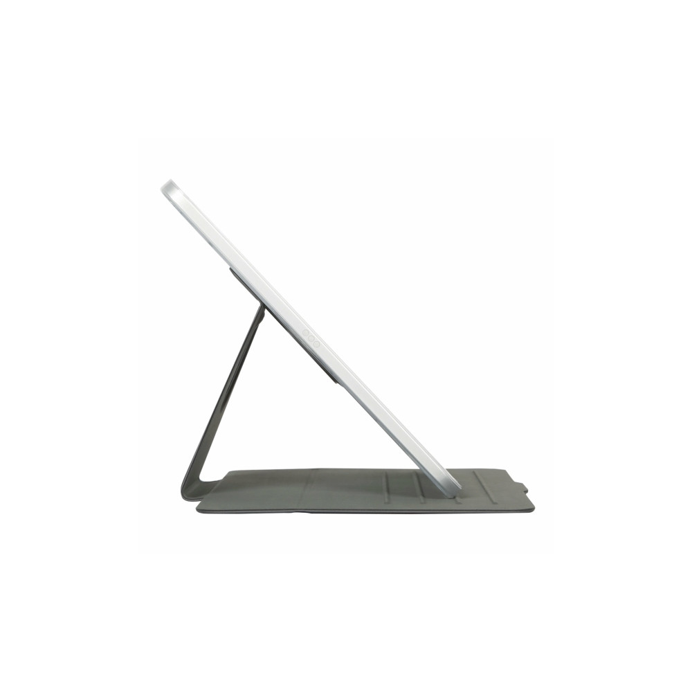 Produktbild för Targus VersaVu - vikbart fodral för surfplatta