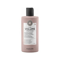 Produktbild för Maria Nila 3611, Kvinnor, 300 ml, Tunt hår, Alla färger, Åte...