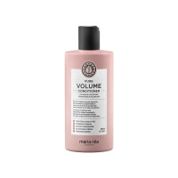 Produktbild för Maria Nila 3611, Kvinnor, 300 ml, Tunt hår, Alla färger, Åte...