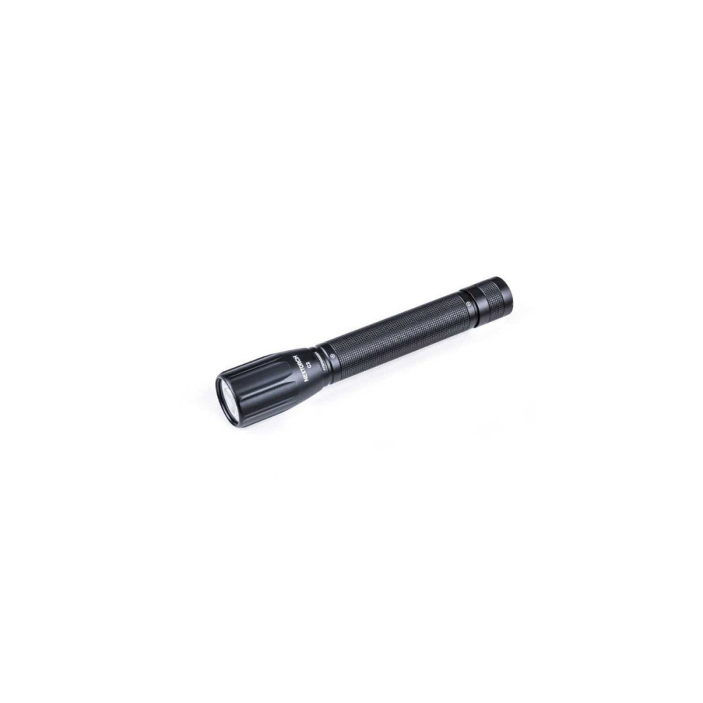 Produktbild för NEXTORCH Nextorch ficklampa C2 UV 405 nm 2xAA ultraviolett l...