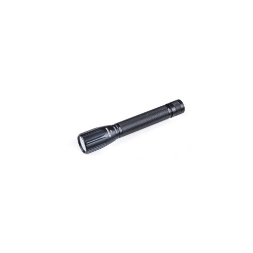 Nextorch NEXTORCH Nextorch ficklampa C2 UV 405 nm 2xAA ultraviolett l...
