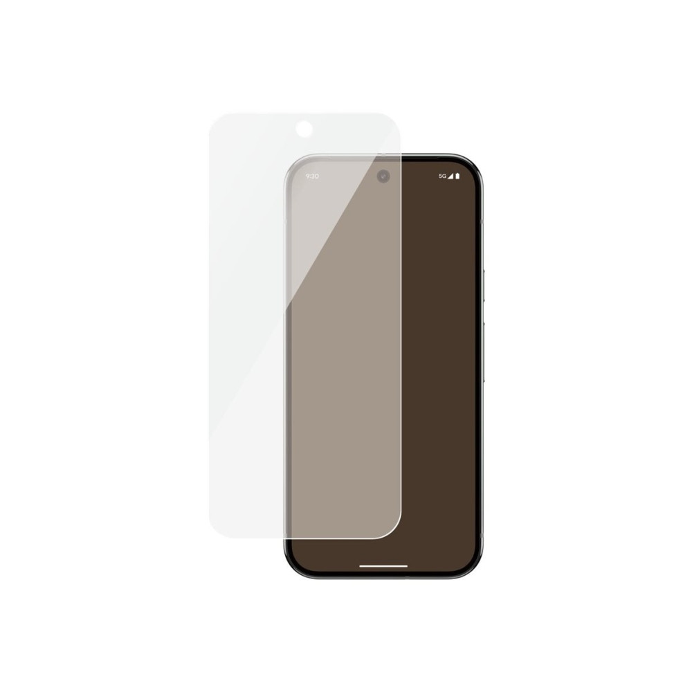 Produktbild för SAFE. by PanzerGlass - skärmskydd för mobiltelefon - ultrabred passning