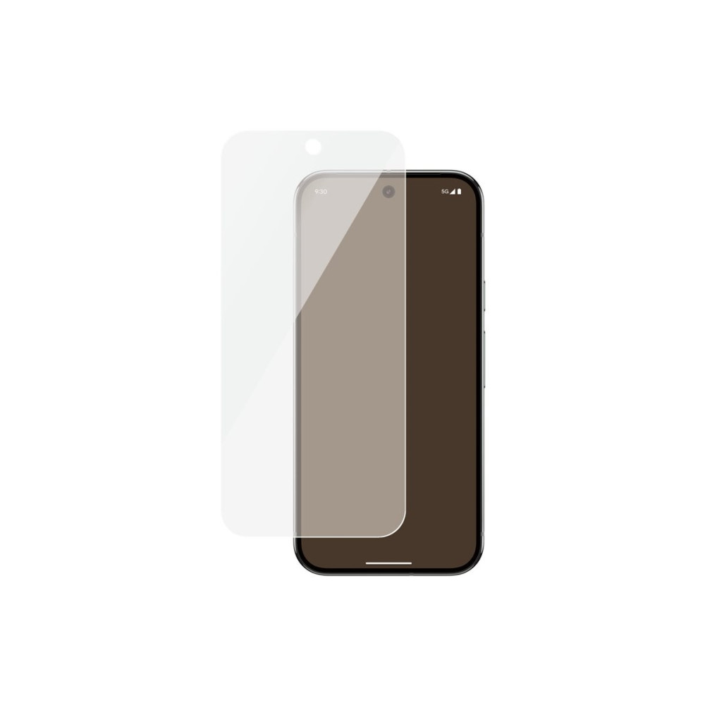 Produktbild för SAFE. by PanzerGlass - skärmskydd för mobiltelefon - ultrabred passning