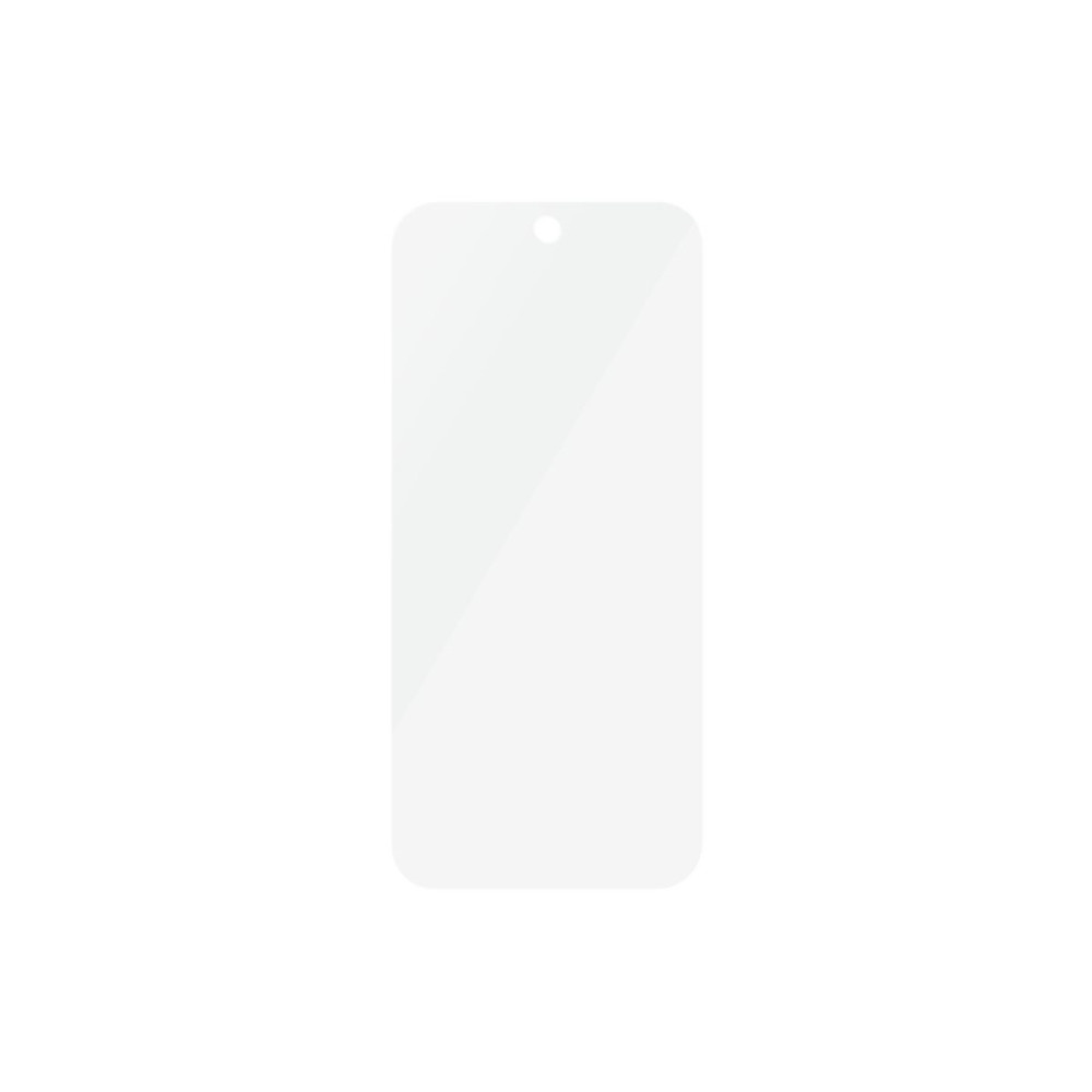 Produktbild för SAFE. by PanzerGlass - skärmskydd för mobiltelefon - ultrabred passning
