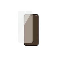 Produktbild för SAFE. by PanzerGlass - skärmskydd för mobiltelefon - ultrabred passning