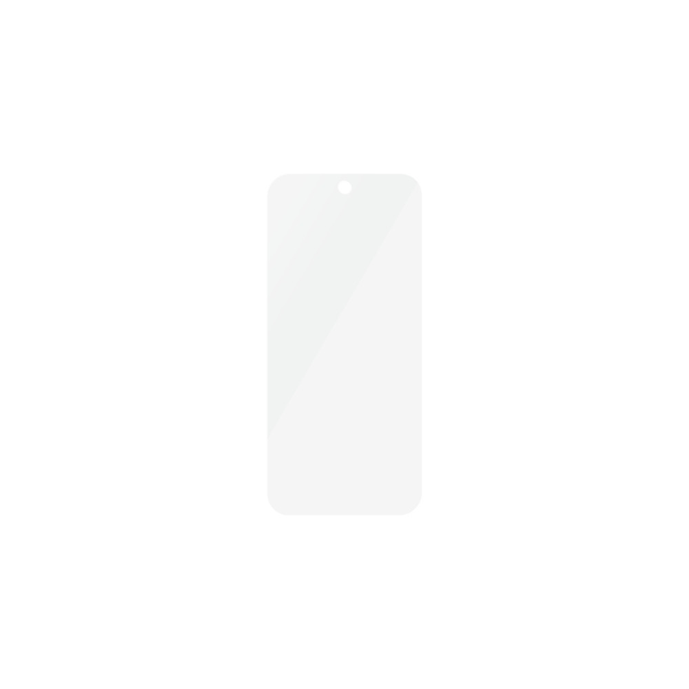 Produktbild för SAFE. by PanzerGlass - skärmskydd för mobiltelefon - ultrabred passning