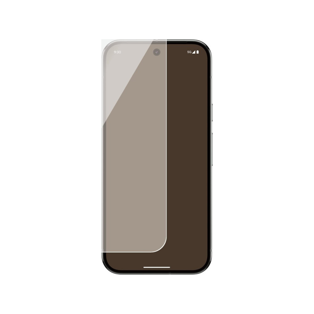 Produktbild för SAFE. by PanzerGlass - skärmskydd för mobiltelefon - ultrabred passning