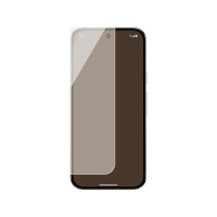 Produktbild för SAFE. by PanzerGlass - skärmskydd för mobiltelefon - ultrabred passning