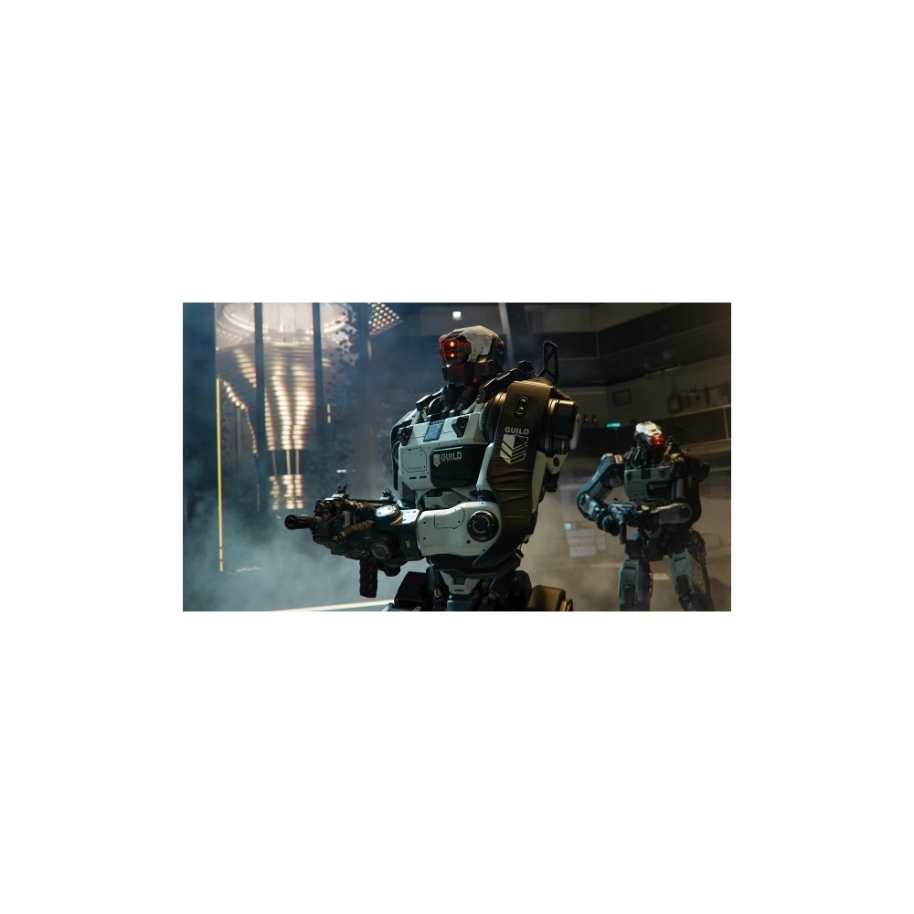 Produktbild för Activision Call of Duty: Black Ops 7, PlayStation 5, Multipl...