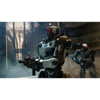 Produktbild för Activision Call of Duty: Black Ops 7, PlayStation 5, Multipl...