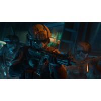 Produktbild för Activision Call of Duty: Black Ops 7, PlayStation 5, Multipl...