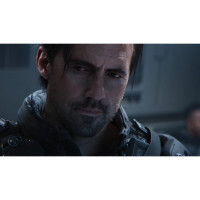 Produktbild för Activision Call of Duty: Black Ops 7, PlayStation 5, Multipl...
