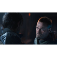 Produktbild för Activision Call of Duty: Black Ops 7, PlayStation 5, Multipl...