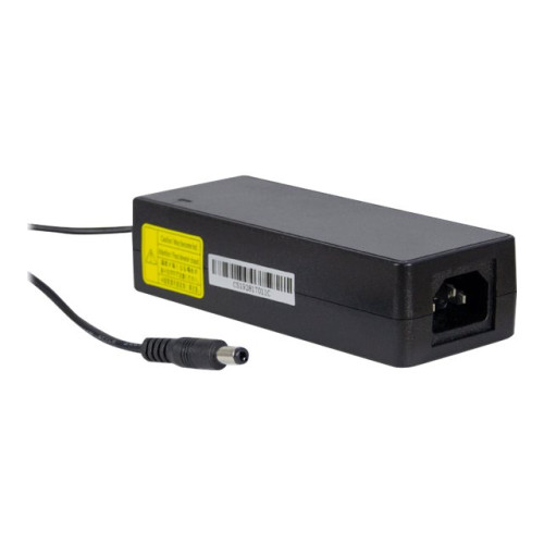 Inter-Tech Elektronik Handels Inter-Tech - strömadapter - 60 Watt