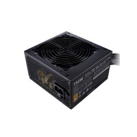 Produktbild för Cooler Master MWE Bronze V2 750 - nätaggregat - 750 watt