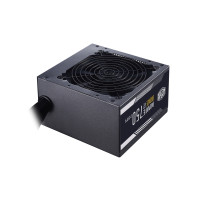 Produktbild för Cooler Master MWE Bronze V2 750 - nätaggregat - 750 watt