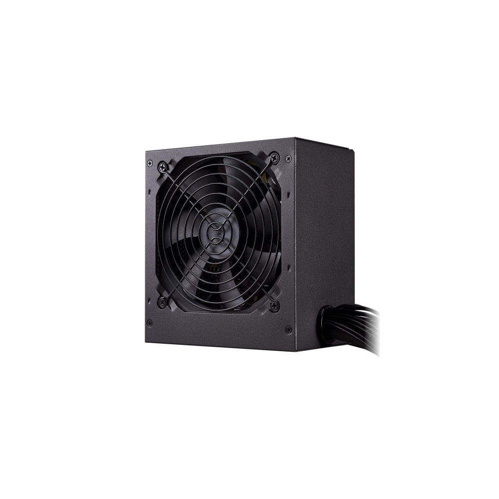 Produktbild för Cooler Master MWE Bronze V2 750 - nätaggregat - 750 watt