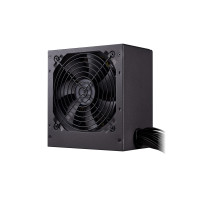 Produktbild för Cooler Master MWE Bronze V2 750 - nätaggregat - 750 watt