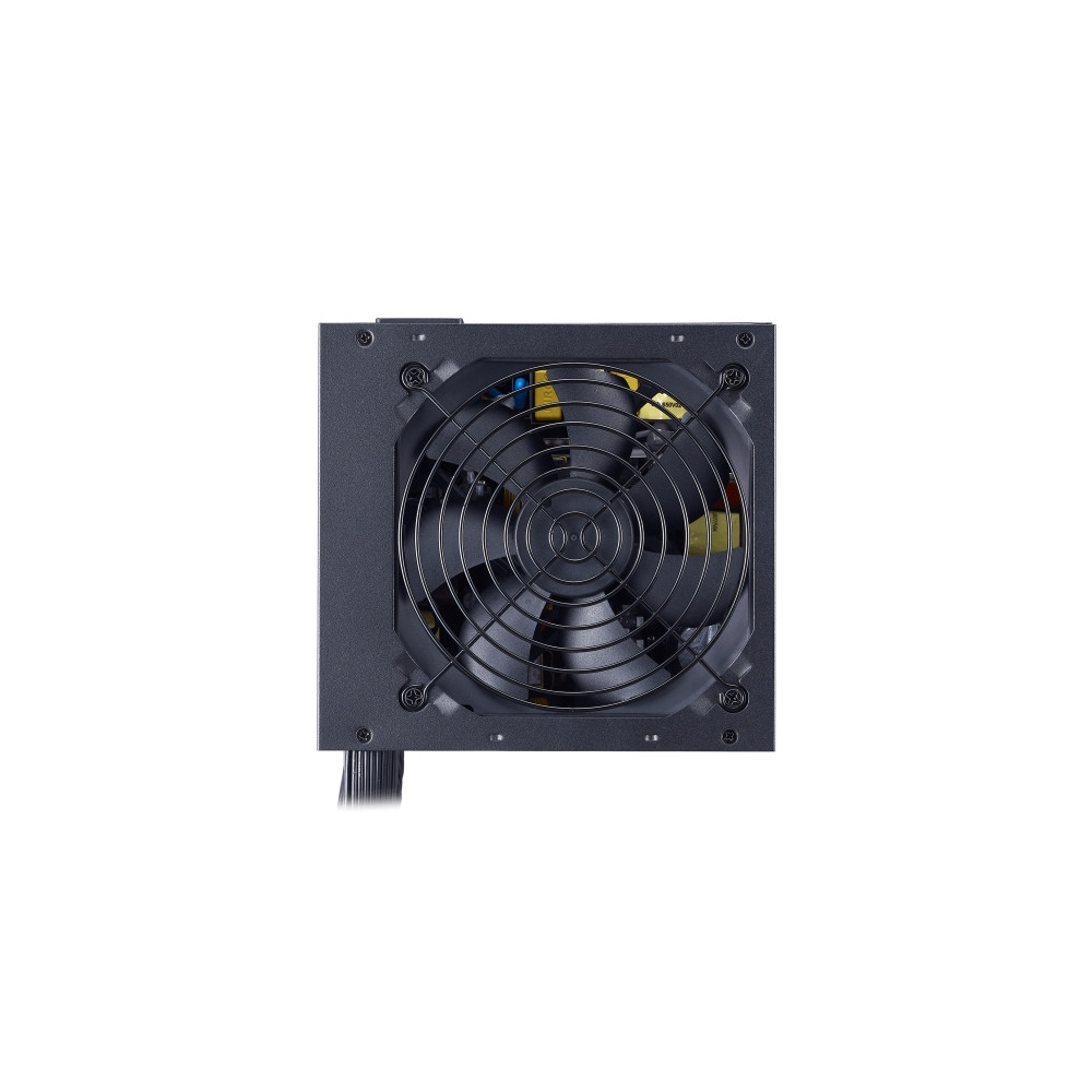 Produktbild för Cooler Master MWE Bronze V2 750 - nätaggregat - 750 watt