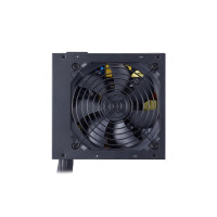 Produktbild för Cooler Master MWE Bronze V2 750 - nätaggregat - 750 watt