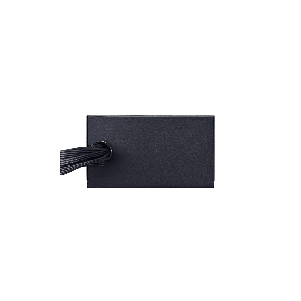 Produktbild för Cooler Master MWE Bronze V2 750 - nätaggregat - 750 watt