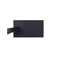 Produktbild för Cooler Master MWE Bronze V2 750 - nätaggregat - 750 watt