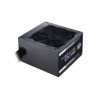 Produktbild för Cooler Master MWE Bronze V2 750 - nätaggregat - 750 watt