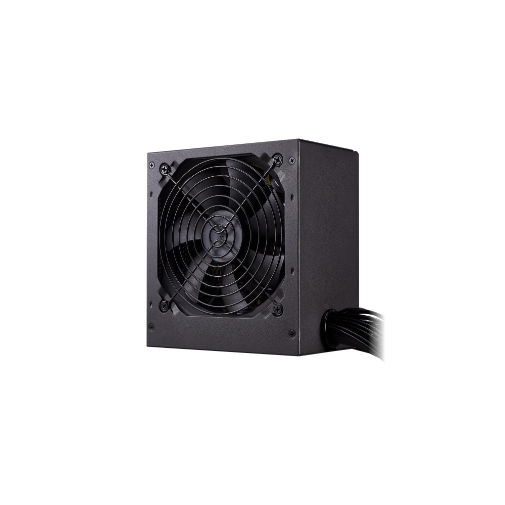 Produktbild för Cooler Master MWE Bronze V2 750 - nätaggregat - 750 watt