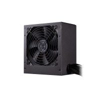 Produktbild för Cooler Master MWE Bronze V2 750 - nätaggregat - 750 watt
