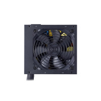 Produktbild för Cooler Master MWE Bronze V2 750 - nätaggregat - 750 watt