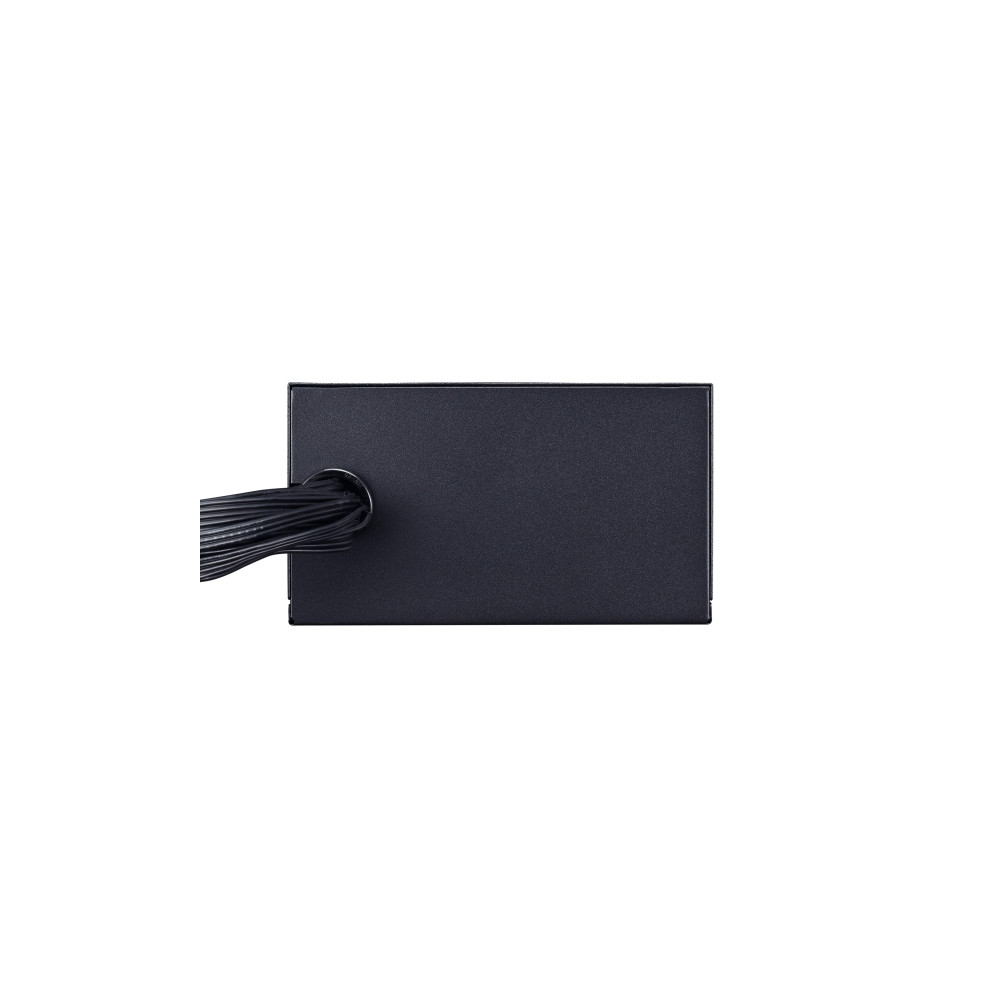Produktbild för Cooler Master MWE Bronze V2 750 - nätaggregat - 750 watt