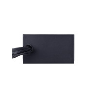 Produktbild för Cooler Master MWE Bronze V2 750 - nätaggregat - 750 watt