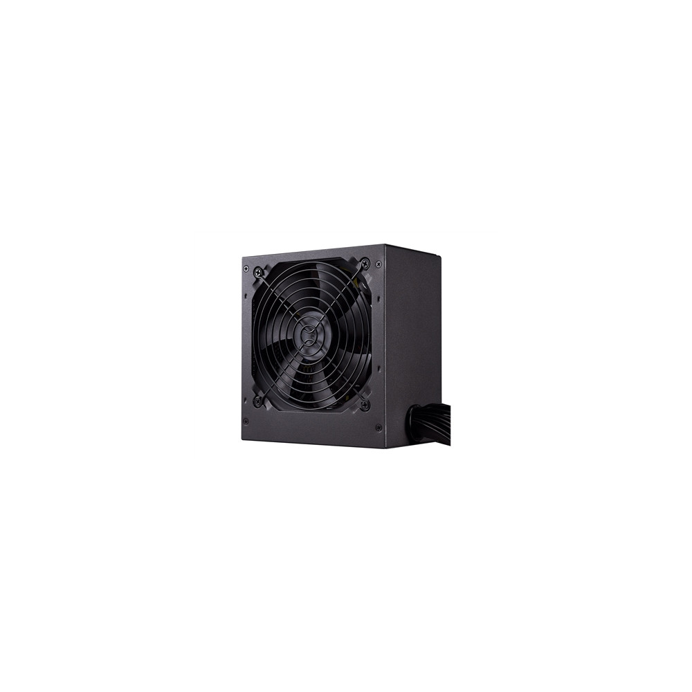 Produktbild för Cooler Master MWE Bronze V2 750 - nätaggregat - 750 watt