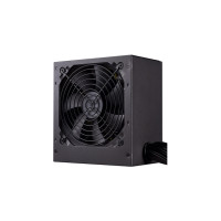 Produktbild för Cooler Master MWE Bronze V2 750 - nätaggregat - 750 watt