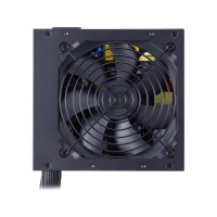 Produktbild för Cooler Master MWE Bronze V2 750 - nätaggregat - 750 watt