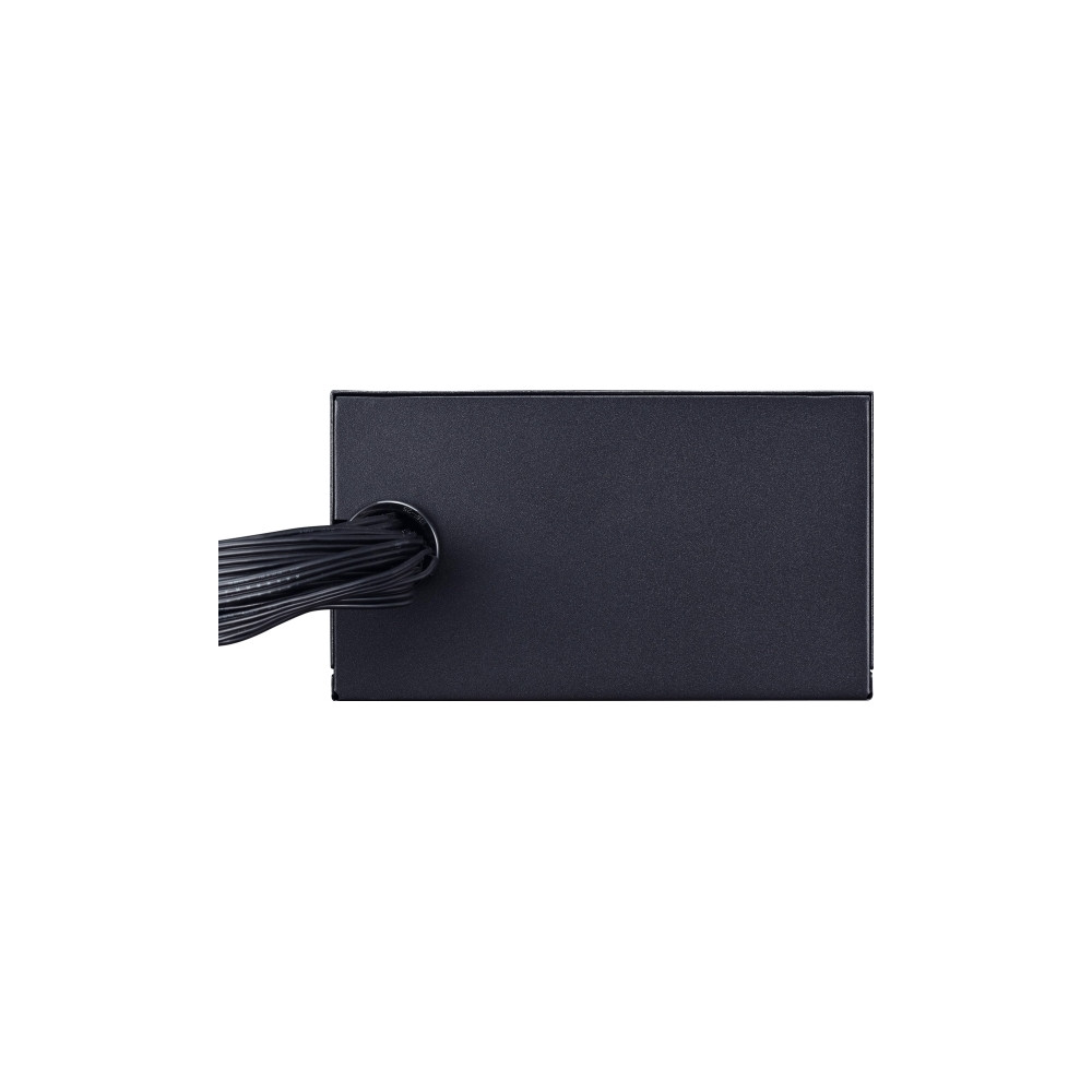 Produktbild för Cooler Master MWE Bronze V2 750 - nätaggregat - 750 watt