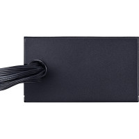 Produktbild för Cooler Master MWE Bronze V2 750 - nätaggregat - 750 watt